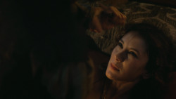 extant_GameOfThrones_4x10-TheChildren_5843
