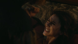 extant_GameOfThrones_4x10-TheChildren_5844