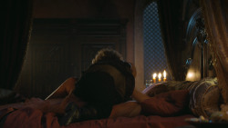 extant_GameOfThrones_4x10-TheChildren_5846