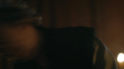 extant_GameOfThrones_4x10-TheChildren_5847