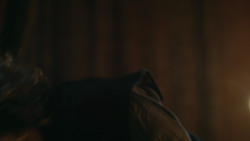 extant_GameOfThrones_4x10-TheChildren_5848