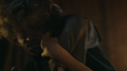 extant_GameOfThrones_4x10-TheChildren_5849