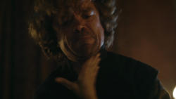 extant_GameOfThrones_4x10-TheChildren_5850