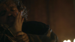 extant_GameOfThrones_4x10-TheChildren_5851