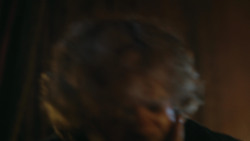 extant_GameOfThrones_4x10-TheChildren_5852