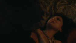 extant_GameOfThrones_4x10-TheChildren_5854
