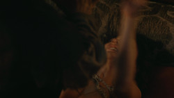 extant_GameOfThrones_4x10-TheChildren_5855