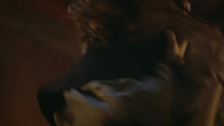 extant_GameOfThrones_4x10-TheChildren_5859