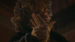 extant_GameOfThrones_4x10-TheChildren_5860