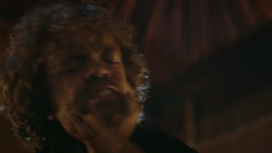 extant_GameOfThrones_4x10-TheChildren_5861