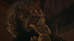 extant_GameOfThrones_4x10-TheChildren_5862