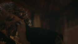 extant_GameOfThrones_4x10-TheChildren_5863