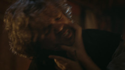 extant_GameOfThrones_4x10-TheChildren_5864