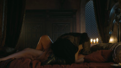 extant_GameOfThrones_4x10-TheChildren_5866