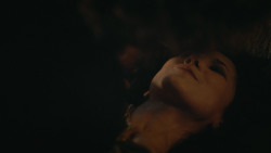 extant_GameOfThrones_4x10-TheChildren_5867