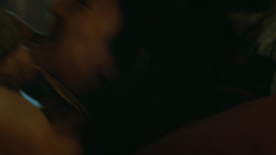 extant_GameOfThrones_4x10-TheChildren_5868