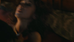 extant_GameOfThrones_4x10-TheChildren_5869