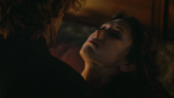 extant_GameOfThrones_4x10-TheChildren_5870