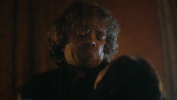 extant_GameOfThrones_4x10-TheChildren_5871