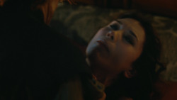 extant_GameOfThrones_4x10-TheChildren_5872