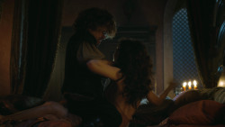 extant_GameOfThrones_4x10-TheChildren_5873
