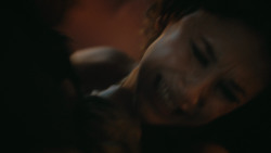 extant_GameOfThrones_4x10-TheChildren_5874