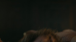 extant_GameOfThrones_4x10-TheChildren_5875