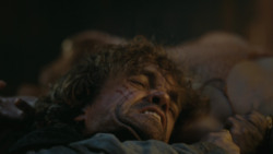 extant_GameOfThrones_4x10-TheChildren_5876