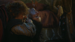 extant_GameOfThrones_4x10-TheChildren_5880