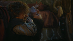 extant_GameOfThrones_4x10-TheChildren_5881