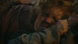 extant_GameOfThrones_4x10-TheChildren_5882