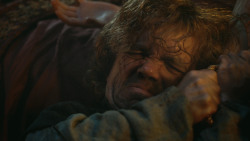 extant_GameOfThrones_4x10-TheChildren_5883