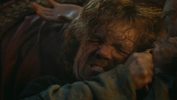 extant_GameOfThrones_4x10-TheChildren_5884