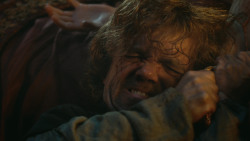 extant_GameOfThrones_4x10-TheChildren_5885