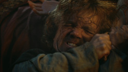 extant_GameOfThrones_4x10-TheChildren_5886