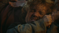 extant_GameOfThrones_4x10-TheChildren_5887