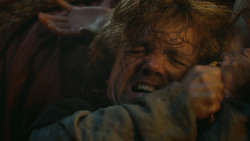 extant_GameOfThrones_4x10-TheChildren_5888