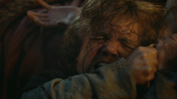 extant_GameOfThrones_4x10-TheChildren_5889