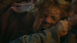 extant_GameOfThrones_4x10-TheChildren_5890