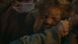 extant_GameOfThrones_4x10-TheChildren_5891