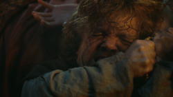 extant_GameOfThrones_4x10-TheChildren_5892