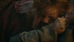 extant_GameOfThrones_4x10-TheChildren_5893