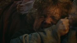extant_GameOfThrones_4x10-TheChildren_5894