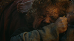 extant_GameOfThrones_4x10-TheChildren_5895