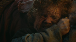 extant_GameOfThrones_4x10-TheChildren_5896