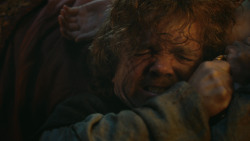 extant_GameOfThrones_4x10-TheChildren_5897