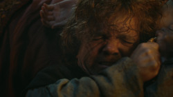 extant_GameOfThrones_4x10-TheChildren_5898