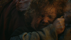 extant_GameOfThrones_4x10-TheChildren_5899