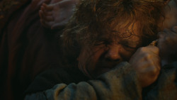 extant_GameOfThrones_4x10-TheChildren_5900