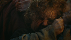 extant_GameOfThrones_4x10-TheChildren_5901